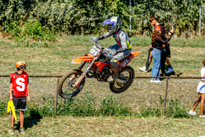 Riccardo-Burrini-2026-CI-MX-Junior-Mantova_17