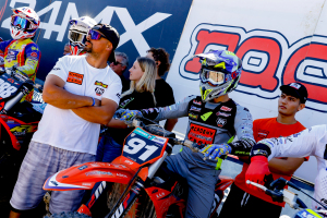 Riccardo-Burrini-2026-CI-MX-Junior-Mantova_19