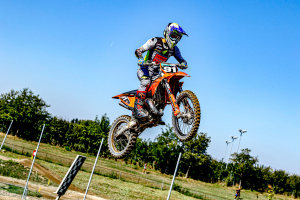 Riccardo-Burrini-2026-CI-MX-Junior-Mantova_20