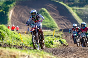 Riccardo-Burrini-2026-CI-MX-Junior-Mantova_27