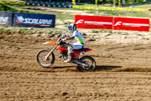 Riccardo-Burrini-2026-CI-MX-Junior-Mantova_30