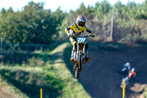 Valentino-Squarcialupi-2026-CI-MX-Junior-Mantova_01
