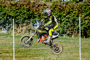 Valentino-Squarcialupi-2026-CI-MX-Junior-Mantova_02