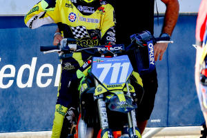 Valentino-Squarcialupi-2026-CI-MX-Junior-Mantova_03