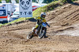 Valentino-Squarcialupi-2026-CI-MX-Junior-Mantova_06