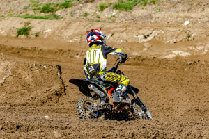 Valentino-Squarcialupi-2026-CI-MX-Junior-Mantova_09