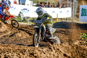 Valentino-Squarcialupi-2026-CI-MX-Junior-Mantova_11