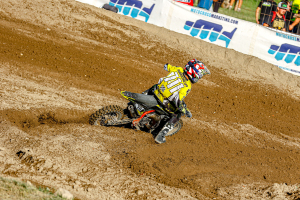 Valentino-Squarcialupi-2026-CI-MX-Junior-Mantova_12