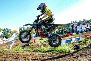 Valentino-Squarcialupi-2026-CI-MX-Junior-Mantova_14