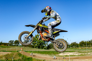Valentino-Squarcialupi-2026-CI-MX-Junior-Mantova_19