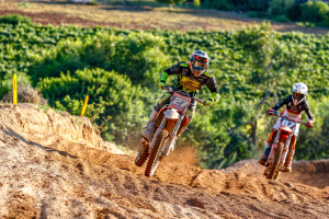 Carmelo-Campo-2026-CI-MX-Junior-Alghero_09