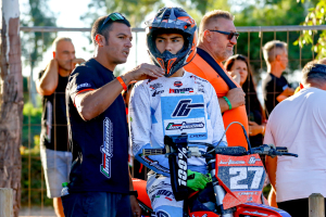 Carmelo-Campo-2026-CI-MX-Junior-Alghero_15