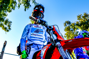 Carmelo-Campo-2026-CI-MX-Junior-Alghero_19