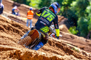 Giacomo-Cinquemani-2026-CI-MX-Junior-Alghero_04