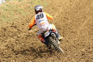 Mattia-Dusi-2022-CI-MX-PRO-Prestige-Faenza_06