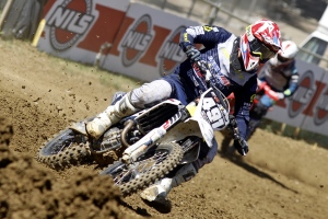 Davide-Della-Valle-2022-CI-MX-PRO-Prestige-Faenza_01