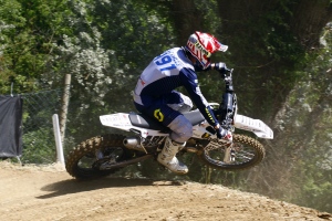 Davide-Della-Valle-2022-CI-MX-PRO-Prestige-Faenza_03