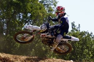 Davide-Della-Valle-2022-CI-MX-PRO-Prestige-Faenza_04