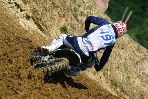Davide-Della-Valle-2022-CI-MX-PRO-Prestige-Faenza_06