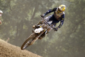 Matteo_Giarrizzo-2022-CI-MX-PRO-Prestige-Faenza_010