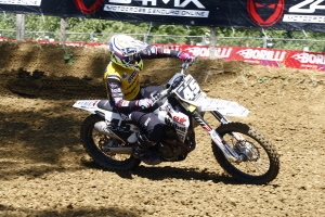 Pietro-Razzini-2022-CI-MX-PRO-Prestige-Faenza_02