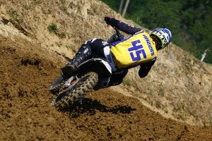 Pietro-Razzini-2022-CI-MX-PRO-Prestige-Faenza_04