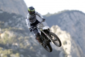 Giacomo-Zancarini-2022-CI-MX-PRO-Prestige-Pietramurata_01