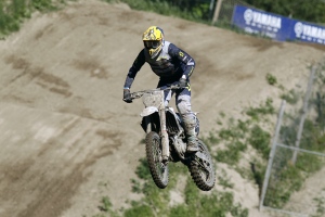 Matteo-Giarrizzo-2022-CI-MX-PRO-Prestige-Pietramurata_01
