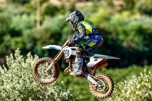 Giovanni-Leto-2026-CI-MX-Junior-Alghero_01