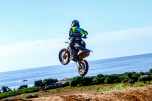 Giovanni-Leto-2026-CI-MX-Junior-Alghero_02