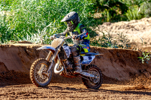 Giovanni-Leto-2026-CI-MX-Junior-Alghero_04