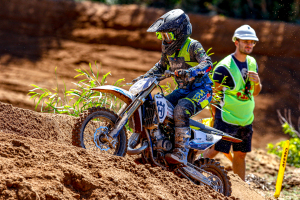 Giovanni-Leto-2026-CI-MX-Junior-Alghero_06