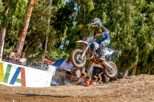 Giovanni-Leto-2026-CI-MX-Junior-Alghero_08