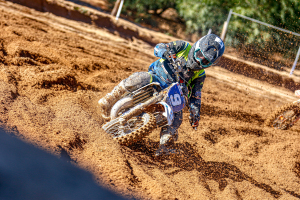 Giovanni-Leto-2026-CI-MX-Junior-Alghero_09