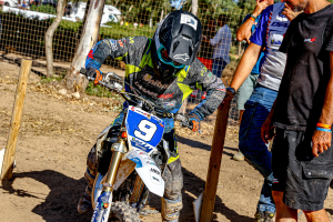 Giovanni-Leto-2026-CI-MX-Junior-Alghero_12