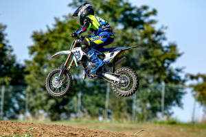 Giovanni-Leto-2026-CI-MX-Junior-Mantova_01