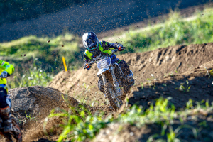 Giovanni-Leto-2026-CI-MX-Junior-Mantova_05