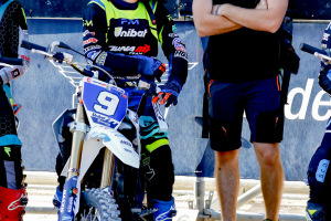 Giovanni-Leto-2026-CI-MX-Junior-Mantova_06