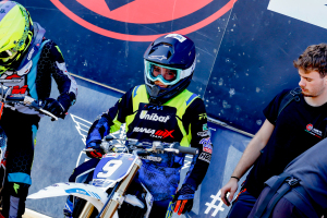 Giovanni-Leto-2026-CI-MX-Junior-Mantova_07