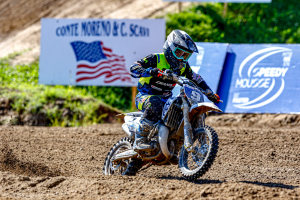 Giovanni-Leto-2026-CI-MX-Junior-Mantova_08
