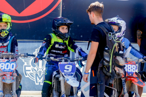 Giovanni-Leto-2026-CI-MX-Junior-Mantova_10