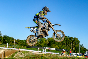 Giovanni-Leto-2026-CI-MX-Junior-Mantova_13