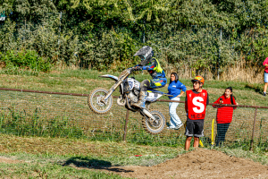 Giovanni-Leto-2026-CI-MX-Junior-Mantova_14