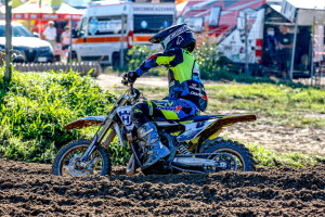Giovanni-Leto-2026-CI-MX-Junior-Mantova_15