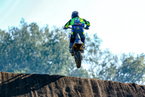Giovanni-Leto-2026-CI-MX-Junior-Mantova_16