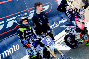 Giovanni-Leto-2026-CI-MX-Junior-Mantova_17