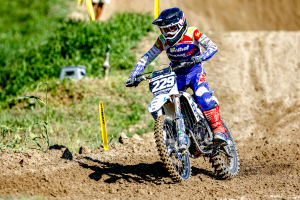 Pasquale-Diana-2026-CI-MX-Junior-Mantova_01