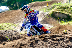 Pasquale-Diana-2026-CI-MX-Junior-Mantova_03