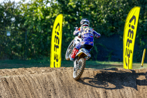 Pasquale-Diana-2026-CI-MX-Junior-Mantova_05