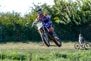 Pasquale-Diana-2026-CI-MX-Junior-Mantova_06